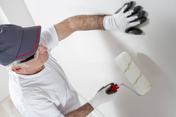 Napoleon, OH Painting & Drywall Services Company