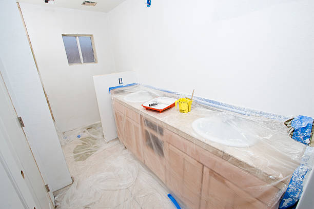 Best Remodeling Drywall  in Napoleon, OH